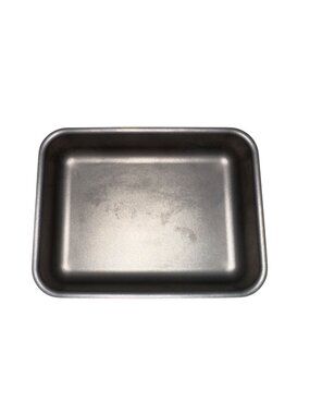 READ PETLIBRO PLAF301 One RFID Automatic Cat Pet Feeder Food Bowl Replacement